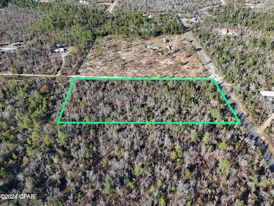 000 NW Apachee Rd, Fountain, FL 32438 - photo 5