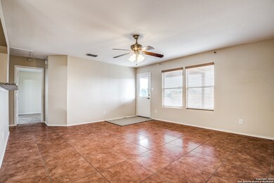 3926 Arrowwood Bend, San Antonio, TX 78261 - photo 7