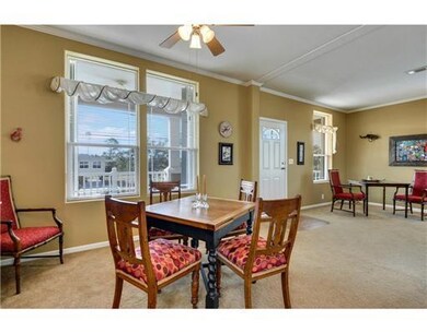 206 Bayview St, Pass Christian, MS 39571 - photo 7