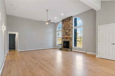 1268 Main St, Coventry, RI 02816 - photo 4