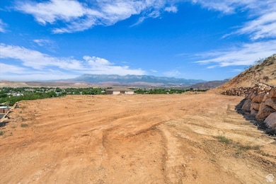 84 E 100 St N, La Verkin, UT 84745 - photo 3