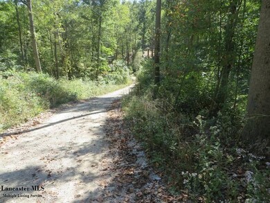 0 McGrery Rd SE, Lancaster, OH 43130 - photo 2