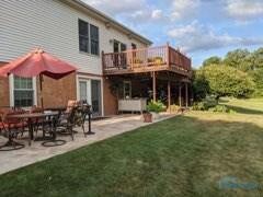 1121 W State Line Rd, Toledo, OH 43612 - photo 4