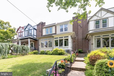 26 E 6th St, Media, PA 19063 - photo 2