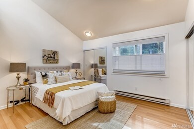 2937 76th Ave SE unit 33D, Mercer Island, WA 98040 - photo 5