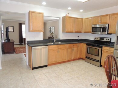 4557 SW 48th Dr unit 158, Gainesville, FL 32608 - photo 5