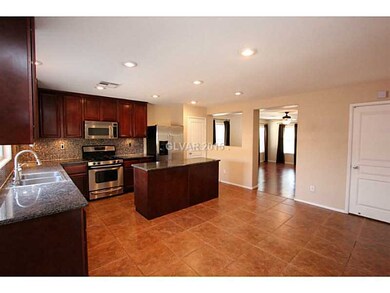 Property Photo.