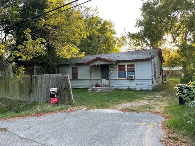 6722 Paris St, Houston, TX 77021 - photo 2