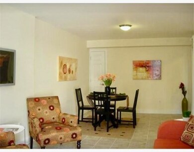 35 Lee St unit 1, Cambridge, MA 02139 - photo 2