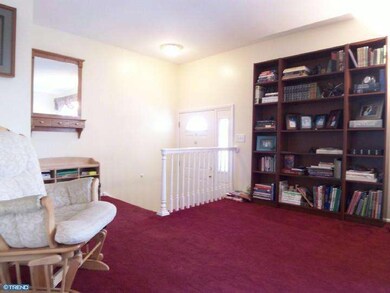 9751 Cowden St, Philadelphia, PA 19115 - photo 6