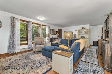 227 Union St, Peterborough, NH 03458 - photo 4