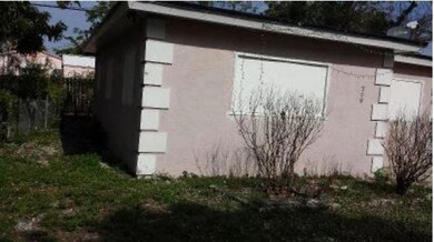 709 44th St, West Palm Beach, FL 33407 - photo 2