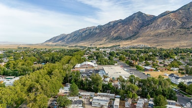 410 N Main St unit 30, Brigham City, UT 84302 - photo 6