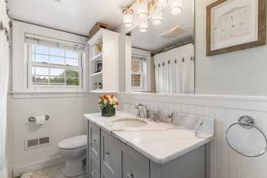 121 Main St unit 3, Charlestown, MA 02129 - photo 7