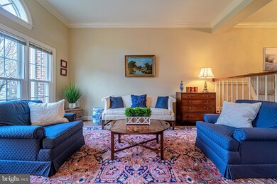 3910 Barcroft Mews Ct, Falls Church, VA 22041 - photo 5