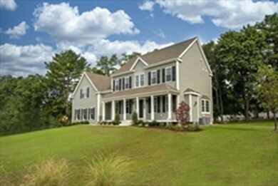 6 Vincent St, Whitman, MA 02382 - photo 2