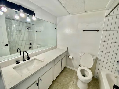 6910 Hart Ln unit 403, Austin, TX 78731 - photo 5