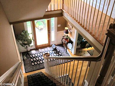 11432 Harcourt Terrace, Henrico, VA 23233 - photo 2