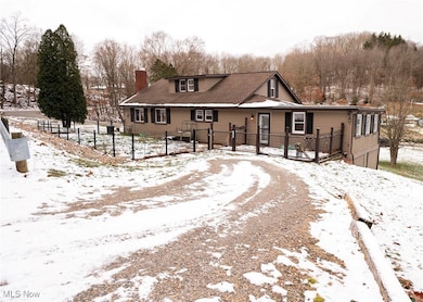 1549 Ridge Rd NE, New Philadelphia, OH 44663 - photo 7