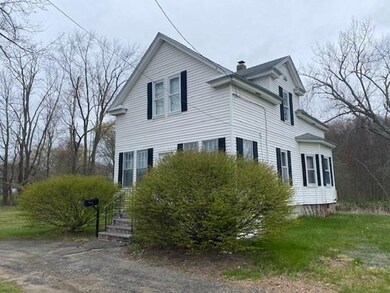 1745 Bridge St, Dracut, MA 01826 - photo 3