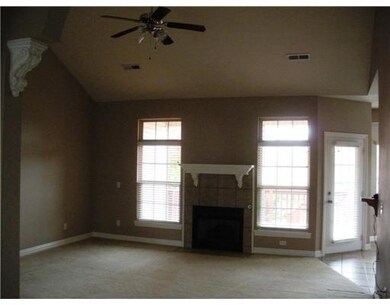 502 SW Duke Ave, Bentonville, AR 72712 - photo 5