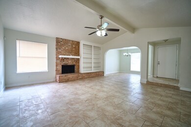 14034 Utopia Dr, Sugar Land, TX 77498 - photo 7