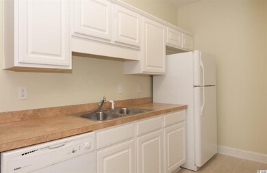 943 Algonquin Dr unit A, Pawleys Island, SC 29585 - photo 5