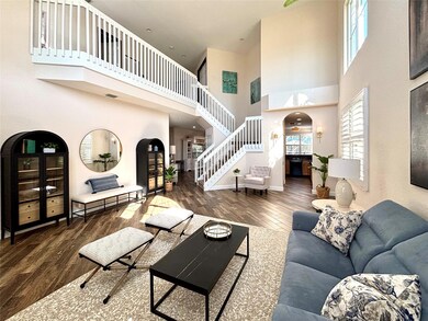 2128 Country Golf Dr, Wellington, FL 33414 - photo 4