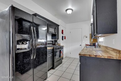 4-web-or-mls-IMG_4741