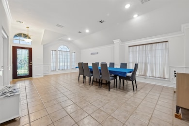 10827 Oak Bayou Ln, Houston, TX 77064 - photo 3