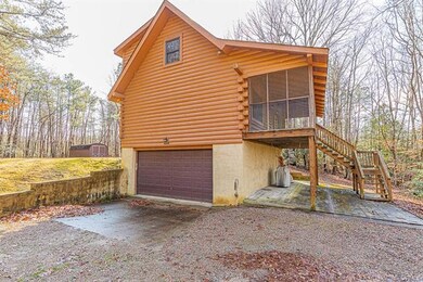 404 Youngling Place, Dunnsville, VA 22454 - photo 5