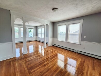 827 Main St unit 3, Pawtucket, RI 02860 - photo 6