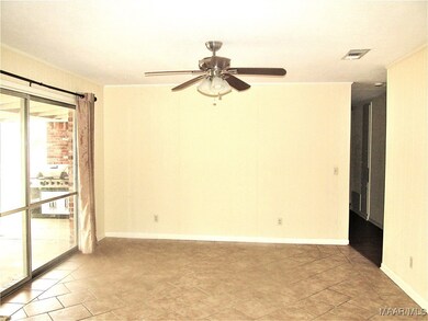 108 Deer Trace, Prattville, AL 36067 - photo 7