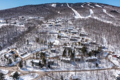Trailside 30B