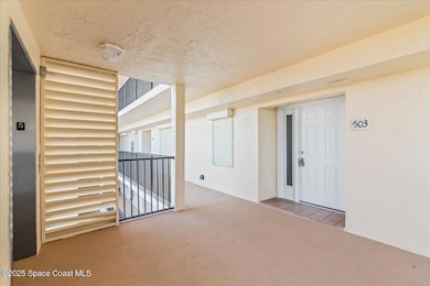 2725 N Highway A1a unit 503, Indialantic, FL 32903 - photo 4