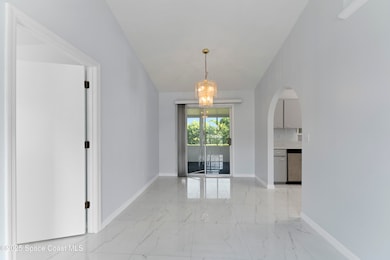 1768 Wake Forest Rd NW, Palm Bay, FL 32907 - photo 4