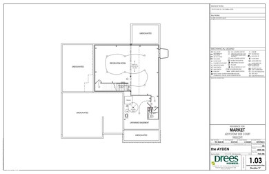 6259 Stone Side Dr, Plainfield, IN 46168 - photo 2