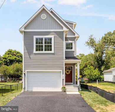 122 Glendale Ave, Glen Burnie, MD 21061 - photo 2