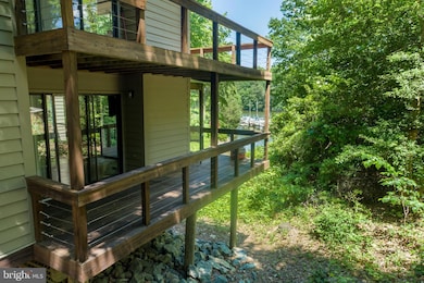 54 Villa Ridge Dr unit C, Hartfield, VA 23071 - photo 3