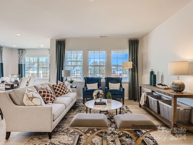 158 Pampas Place unit BF5 131, Statesville, NC 28625 - photo 5