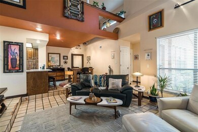 4 Village Green Ct, Denison, TX 75020 - photo 7