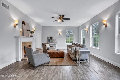 1847 Greenwood Ave, Jacksonville, FL 32205 - photo 5