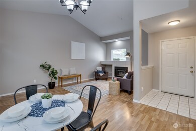 217 112th St SW unit H102, Everett, WA 98204 - photo 2