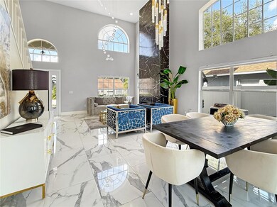 256 Jerica Ln, Davenport, FL 33897 - photo 3