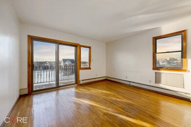 unlisted-address, Jamaica, NY 11414 - photo 7