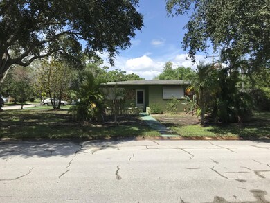 front photo
