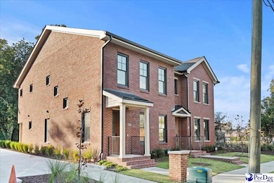 315 Railroad Ave, Florence, SC 29506 - photo 2