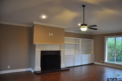 5810 Wilderness Rd, Tyler, TX 75703 - photo 7