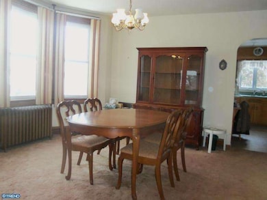 103 W Pennsylvania Ave, Downingtown, PA 19335 - photo 4