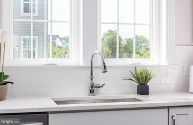 13029 Ebenezer Chapel Dr, Clarksburg, MD 20871 - photo 6